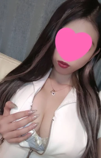 カナエ(21)