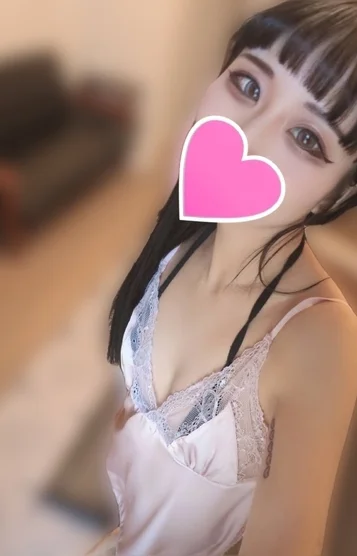 ミツバ(21)
