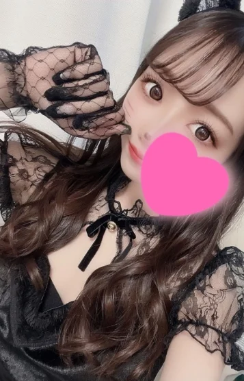 ツムギ(21)
