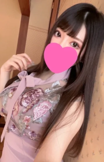 コトネ(21)