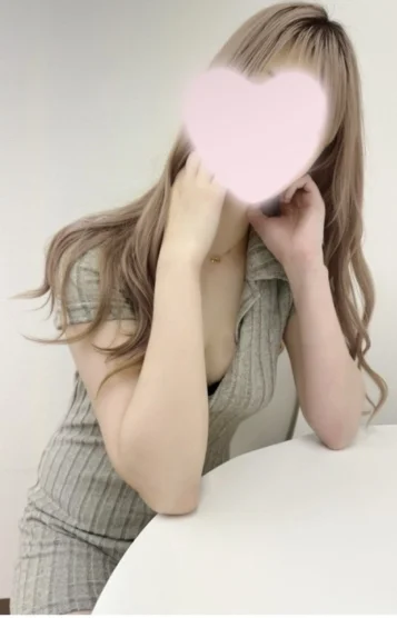 ミカサ(24)