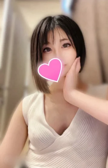 マミ(23)