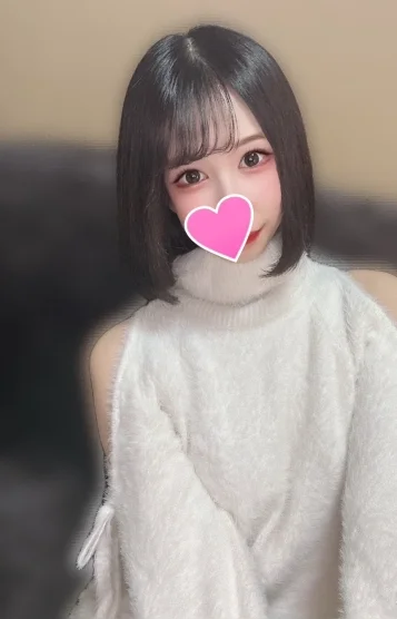 ウマル(24)