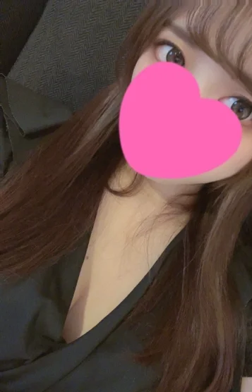 ホノカ(22)