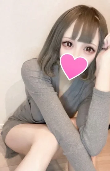 マロン(22)