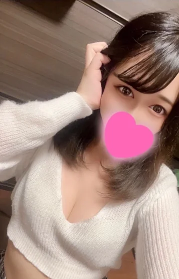 コハク(23)