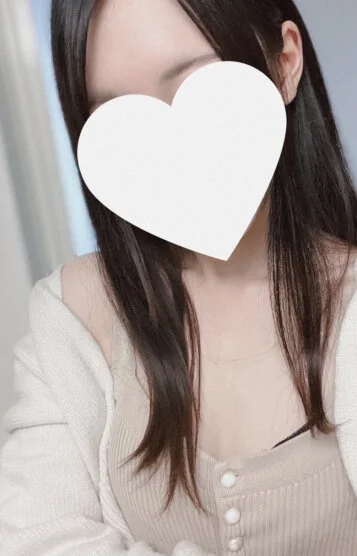 あおい(21)