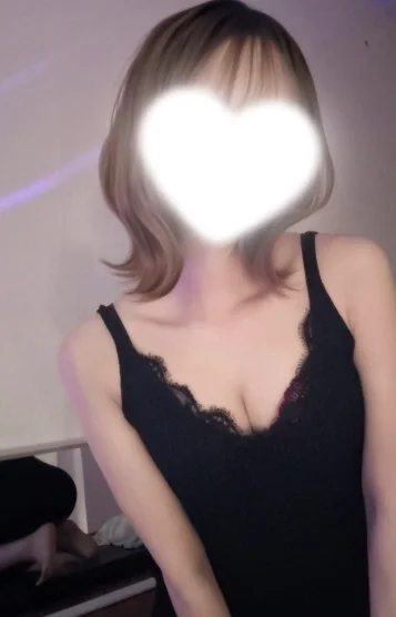 そら💫🆕(22)
