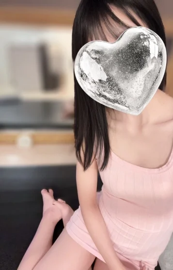 🐶りお(23)