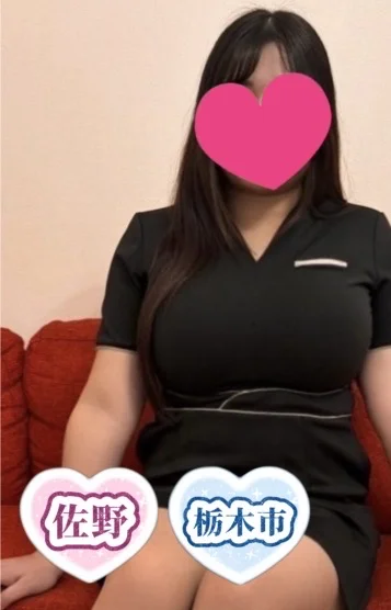 1/28 一条えま(27)