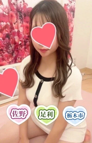 桜歌しおり(28)