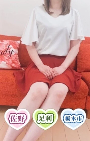 斉藤あみ(36)