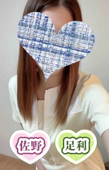 綾瀬 みづき(31)