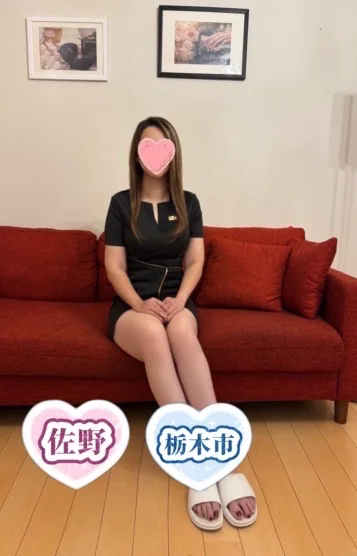 七瀬のの(41)