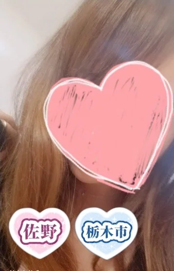飛鳥ゆい(31)