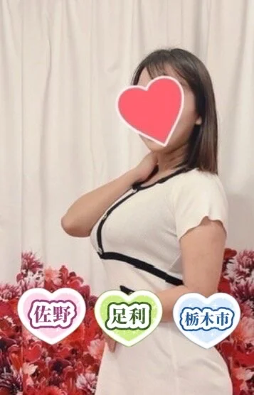 坂口すず(27)