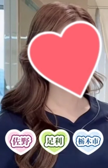 2/4倉木せいら(29)