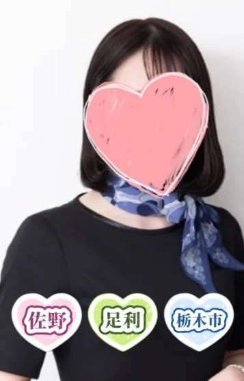11/5木下かえで(35)