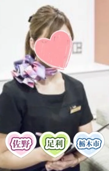 10/1山川りり(27)