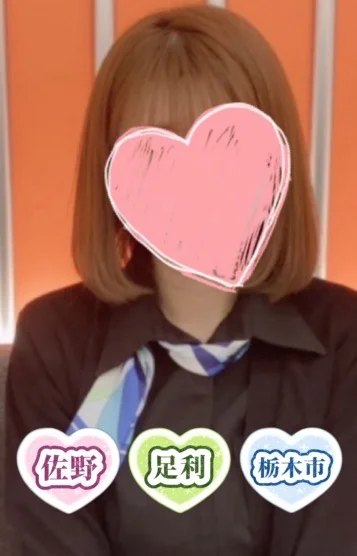 4/23秋本まいこ(38)