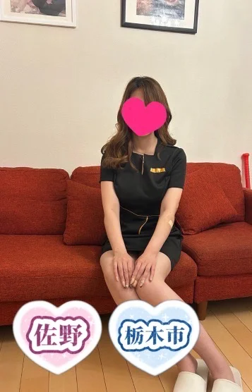 2/2 加藤りん(30)