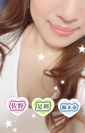 桃瀬まりん(32)