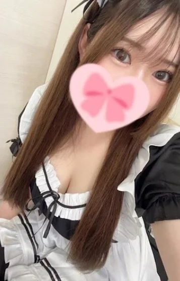 天童しの(21)