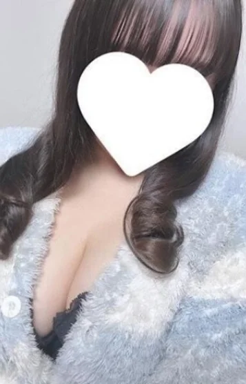 冬月しろは(21)