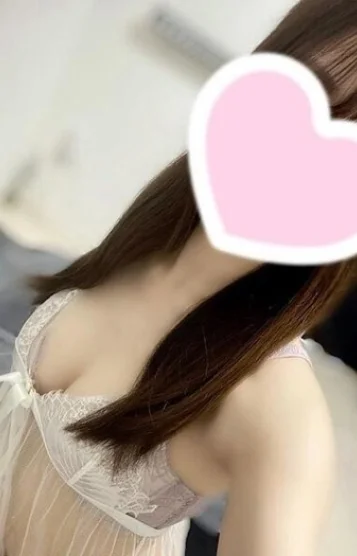 橘えりか(26)