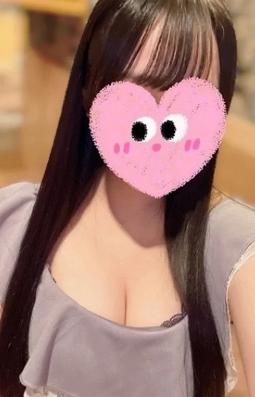小森まな(23)