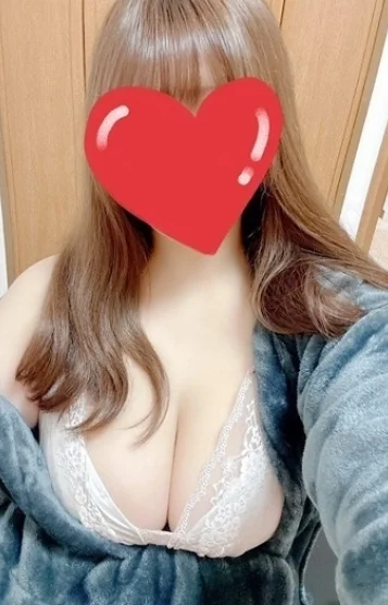 横山みなみ(24)
