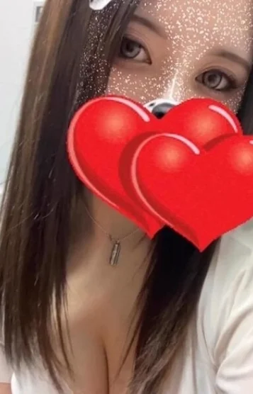 高月るな(21)