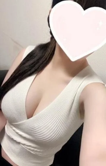 久保さくら(21)