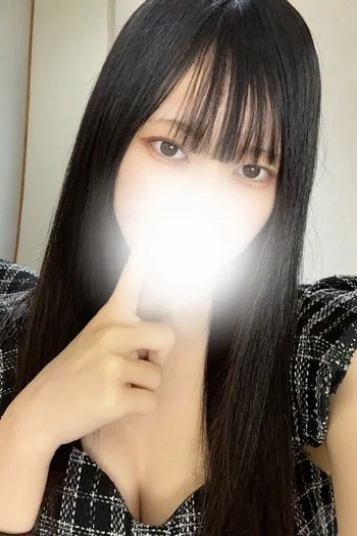 天羽おとは(23)