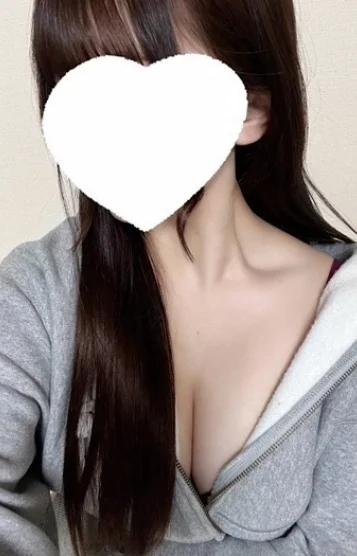 水城すい(20)