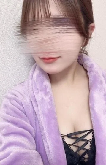 桜庭ゆあ(24)