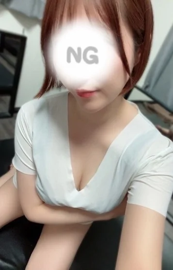 後藤まゆ(27)