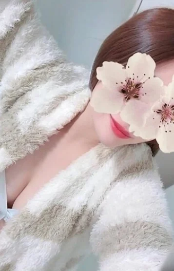 月城れい(23)