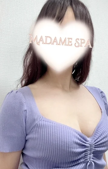 鈴乃(45)