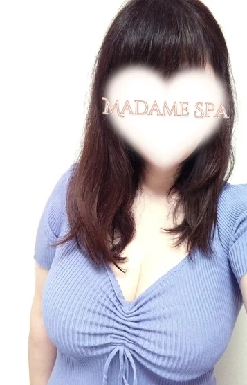倉木(50)