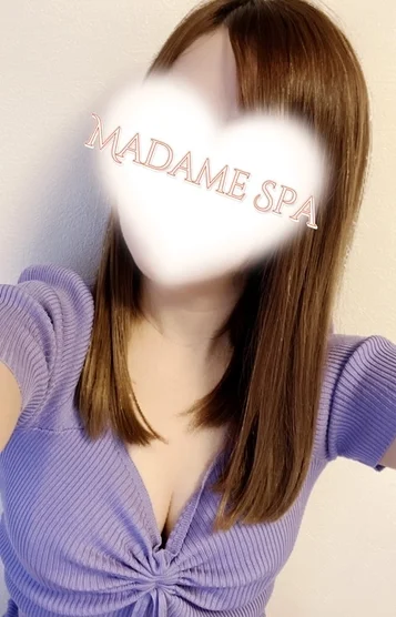 篠原(41)