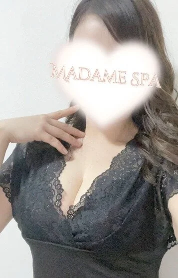 大塚(43)