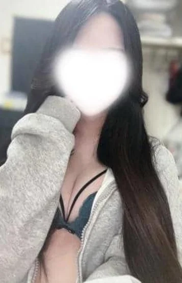 長谷川 あん(23)