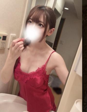 茨城 まりな(21)