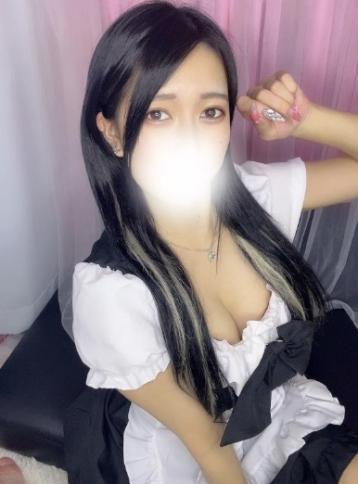 茨城 ウルハ(20)