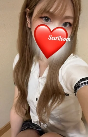 ゆな(25)