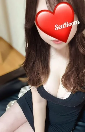 もも(24)