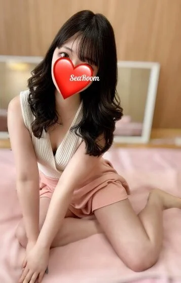 あんな(22)