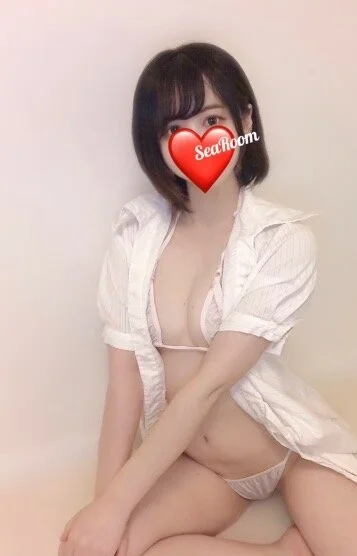 らむ(22)