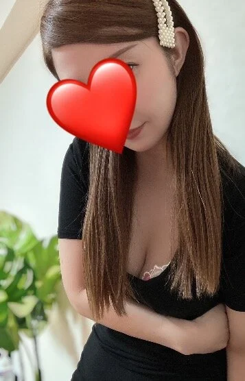 りん(27)